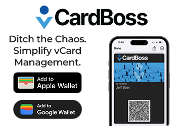 vCardBoss.com